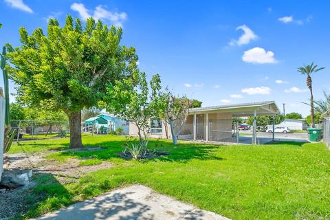 46610 Daisy St, Indio, CA 92201 photo 21