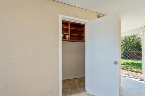 46610 Daisy St, Indio, CA 92201 photo 29