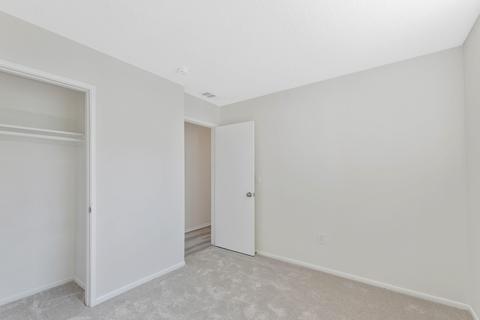 46610 Daisy St, Indio, CA 92201 photo 15