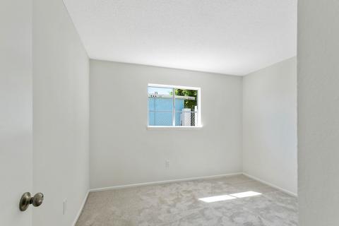 46610 Daisy St, Indio, CA 92201 photo 14