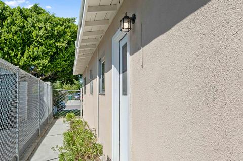 46610 Daisy St, Indio, CA 92201 photo 25