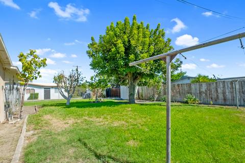 46610 Daisy St, Indio, CA 92201 photo 19