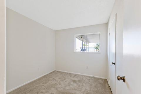 46610 Daisy St, Indio, CA 92201 photo 17