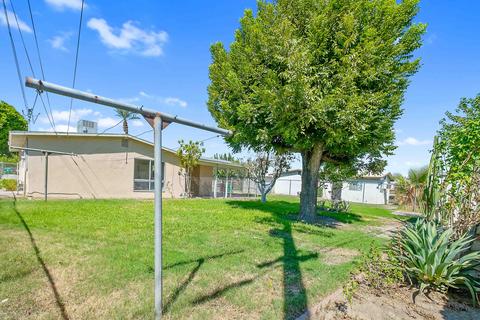 46610 Daisy St, Indio, CA 92201 photo 20