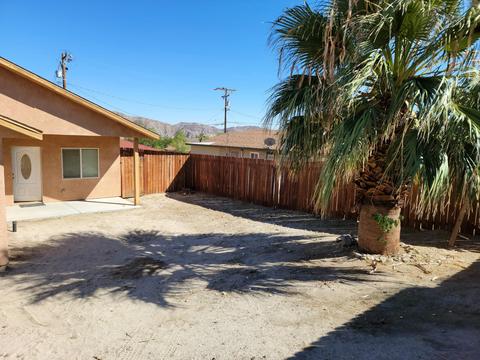 11085 Knobb Ave, Morongo Valley, CA 92256 photo 13