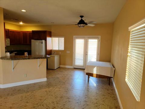 11085 Knobb Ave, Morongo Valley, CA 92256 photo 6