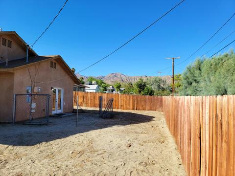 11085 Knobb Ave, Morongo Valley, CA 92256 photo 8