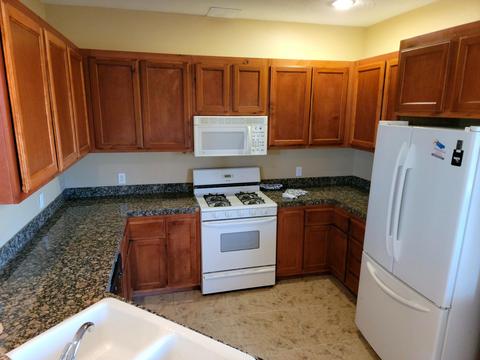 11085 Knobb Ave, Morongo Valley, CA 92256 photo 4