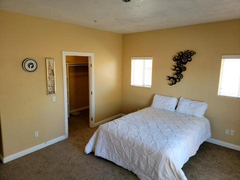 11085 Knobb Ave, Morongo Valley, CA 92256 photo 10