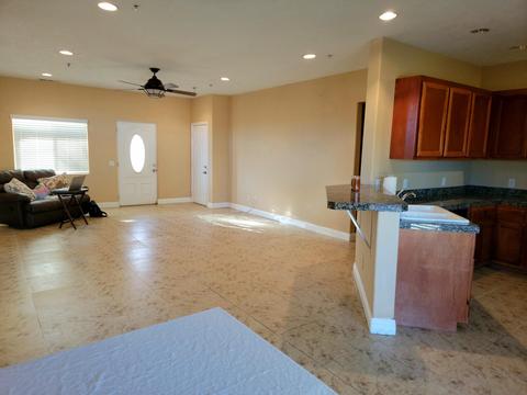 11085 Knobb Ave, Morongo Valley, CA 92256 photo 9
