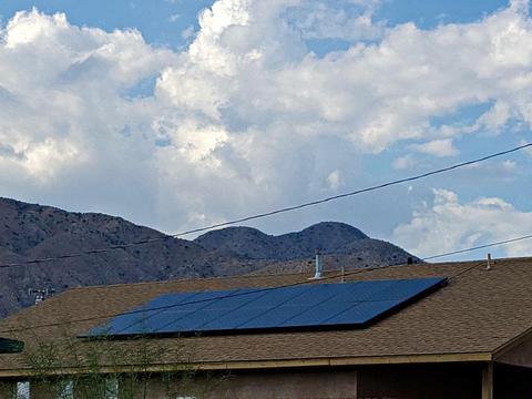 11085 Knobb Ave, Morongo Valley, CA 92256 photo 2