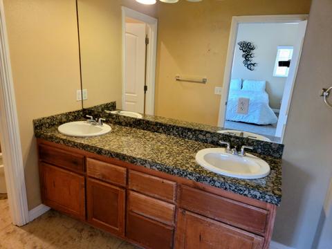 11085 Knobb Ave, Morongo Valley, CA 92256 photo 11