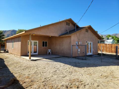 11085 Knobb Ave, Morongo Valley, CA 92256 photo 7