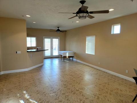 11085 Knobb Ave, Morongo Valley, CA 92256 photo 5