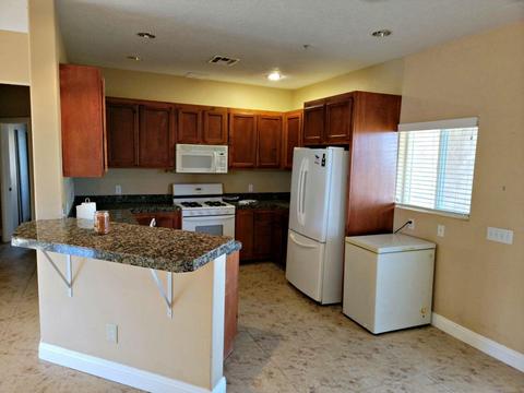 11085 Knobb Ave, Morongo Valley, CA 92256 photo 3