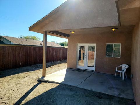 11085 Knobb Ave, Morongo Valley, CA 92256 photo 14