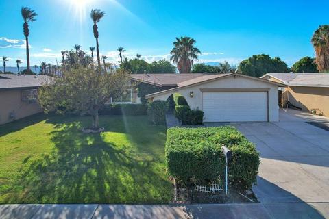 44711 Roundtable St, Indio, CA 92201 photo 3