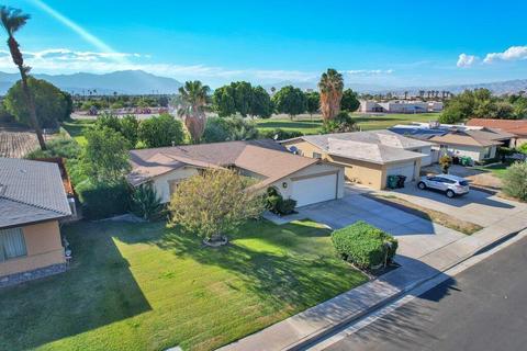44711 Roundtable St, Indio, CA 92201 photo 2