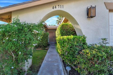 44711 Roundtable St, Indio, CA 92201 photo 5