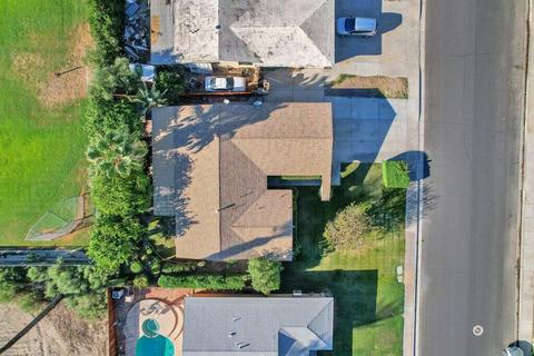 44711 Roundtable St, Indio, CA 92201 photo 31