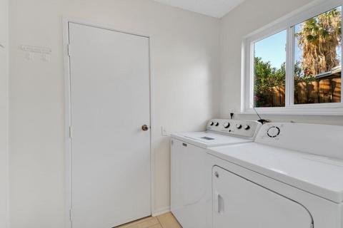 44711 Roundtable St, Indio, CA 92201 photo 14