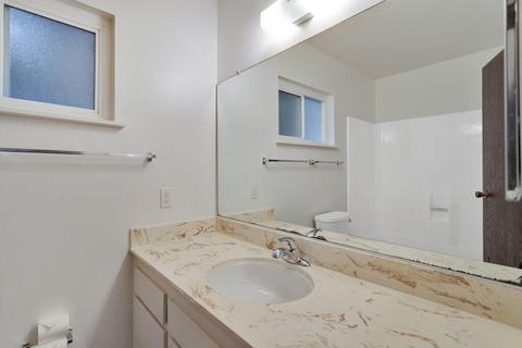 44711 Roundtable St, Indio, CA 92201 photo 18