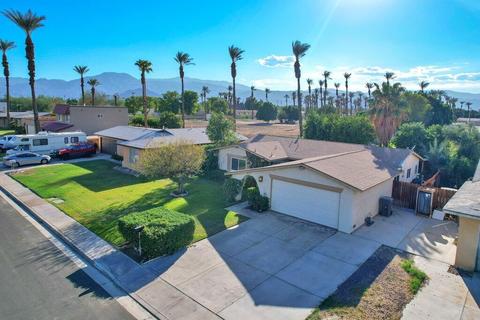 44711 Roundtable St, Indio, CA 92201 photo 4