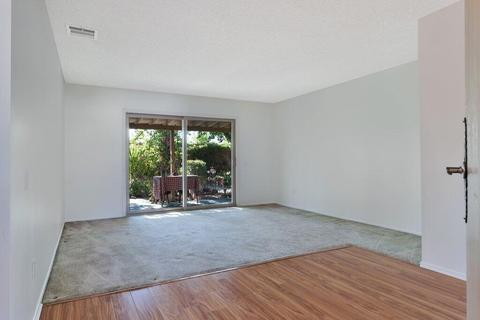 44711 Roundtable St, Indio, CA 92201 photo 6