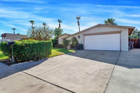 44711 Roundtable St, Indio, CA 92201 photo 30