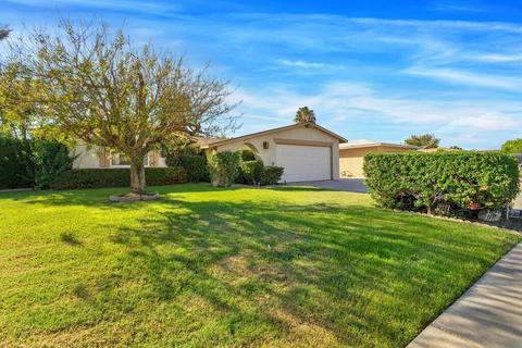 44711 Roundtable St, Indio, CA 92201 photo 1