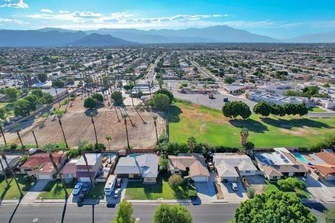 44711 Roundtable St, Indio, CA 92201 photo 32