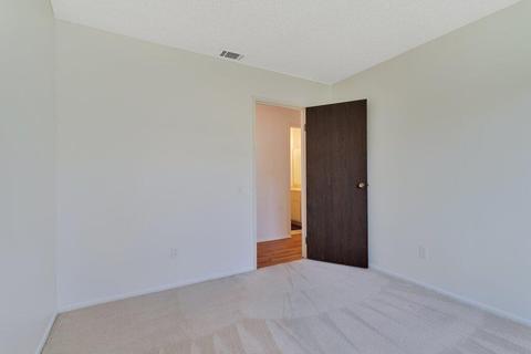 44711 Roundtable St, Indio, CA 92201 photo 20