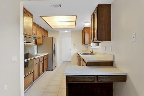 44711 Roundtable St, Indio, CA 92201 photo 10