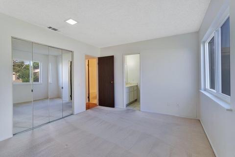 44711 Roundtable St, Indio, CA 92201 photo 16