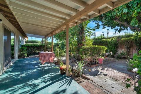 44711 Roundtable St, Indio, CA 92201 photo 28