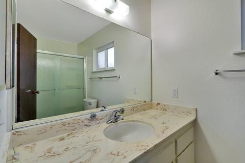 44711 Roundtable St, Indio, CA 92201 photo 17