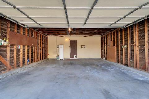 44711 Roundtable St, Indio, CA 92201 photo 29