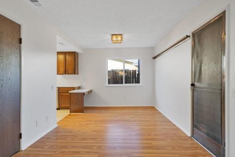 44711 Roundtable St, Indio, CA 92201 photo 8