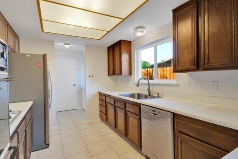 44711 Roundtable St, Indio, CA 92201 photo 12
