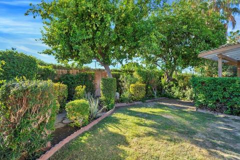 44711 Roundtable St, Indio, CA 92201 photo 25
