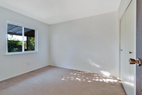 44711 Roundtable St, Indio, CA 92201 photo 23
