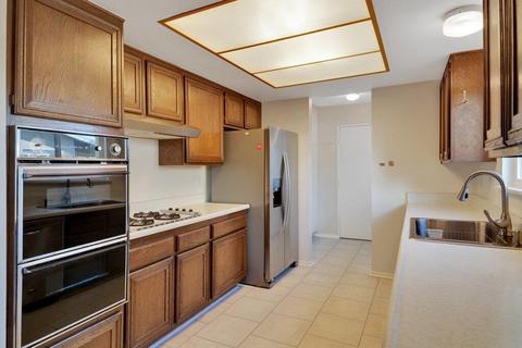 44711 Roundtable St, Indio, CA 92201 photo 11