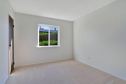 44711 Roundtable St, Indio, CA 92201 photo 19