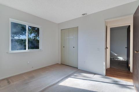 44711 Roundtable St, Indio, CA 92201 photo 22