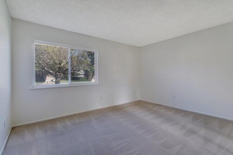 44711 Roundtable St, Indio, CA 92201 photo 15
