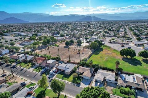 44711 Roundtable St, Indio, CA 92201 photo 33