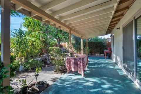 44711 Roundtable St, Indio, CA 92201 photo 27