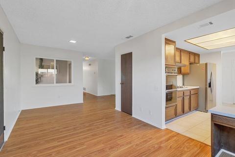 44711 Roundtable St, Indio, CA 92201 photo 9
