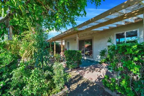 44711 Roundtable St, Indio, CA 92201 photo 24