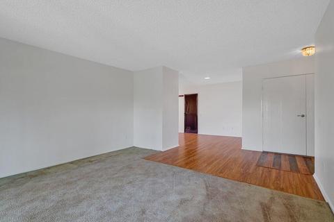 44711 Roundtable St, Indio, CA 92201 photo 7